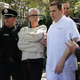 Image for article titled Scream Queens returns not with a bang, but with a hell of dud